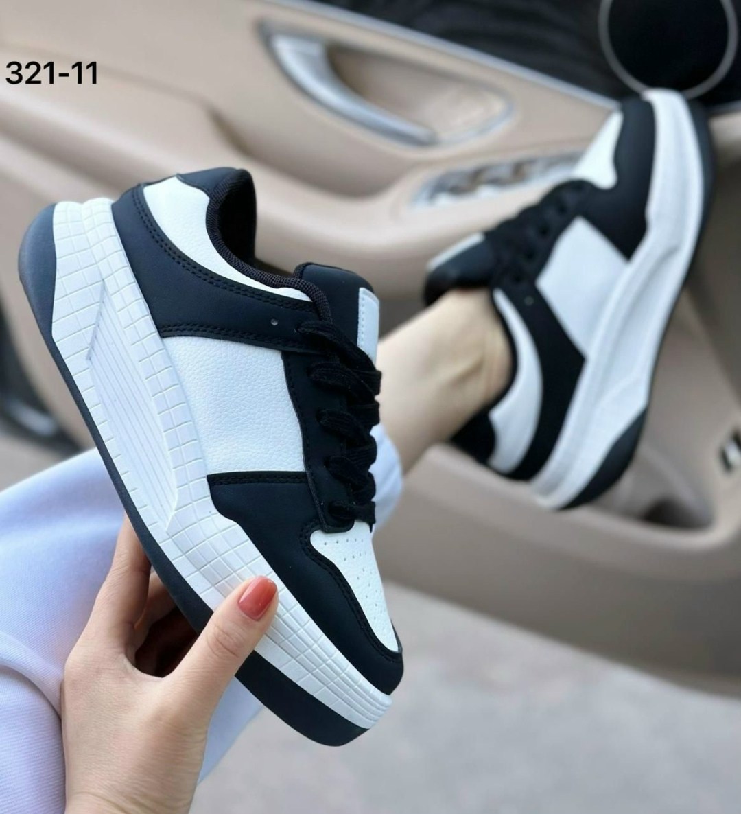 ,женские кроссовки, женская,модные кроссовки,женские кроссовки на осень