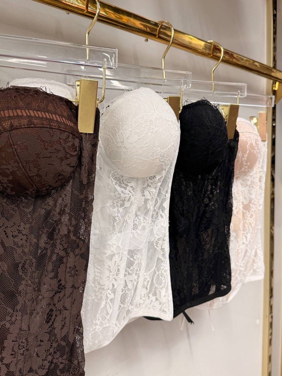 кружевной корсет,бюстье кружевное,корсет бюстье,корсет женский,бюстье