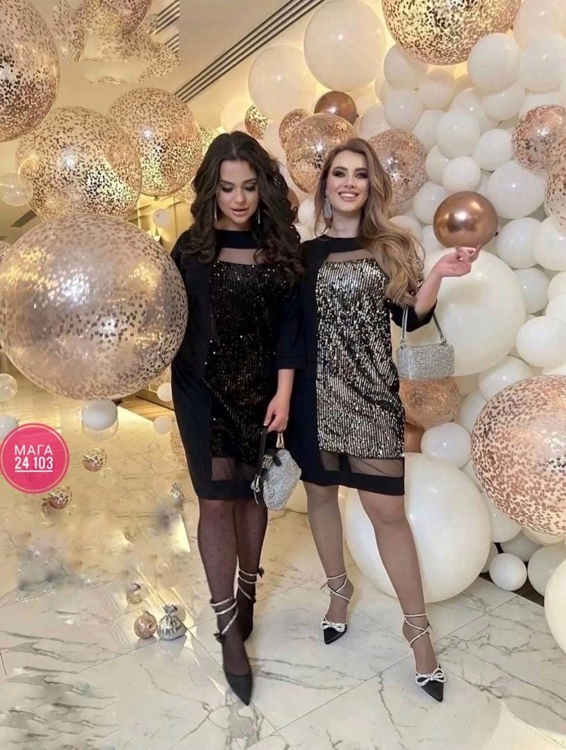 платье с пайетками,платье женское батал,платье больших размеров,женское платье на юбилей,женское платье