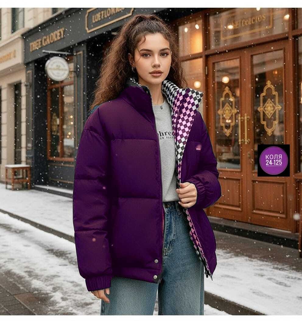 куртка женская,демисезонная куртка,повседневная куртка,куртка,модная куртка
