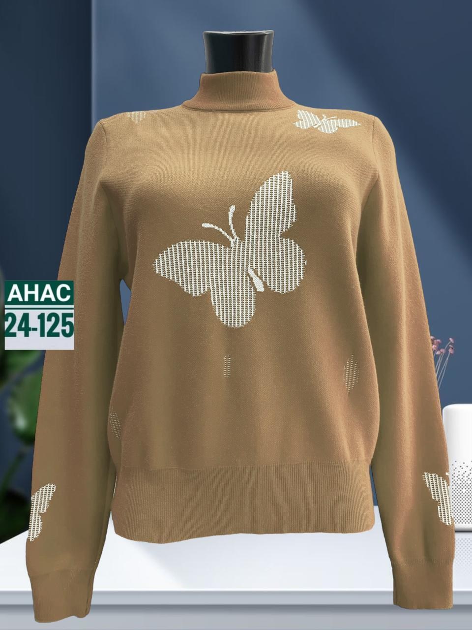 женская кофта,кофта женская свитер,женские свитера,кофта свитер,кофта