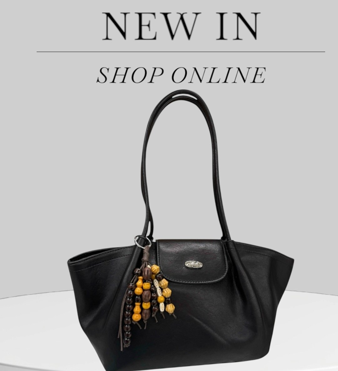 женская сумка coach,сумки модные,coach handbag,coach outlet,сумки стиль