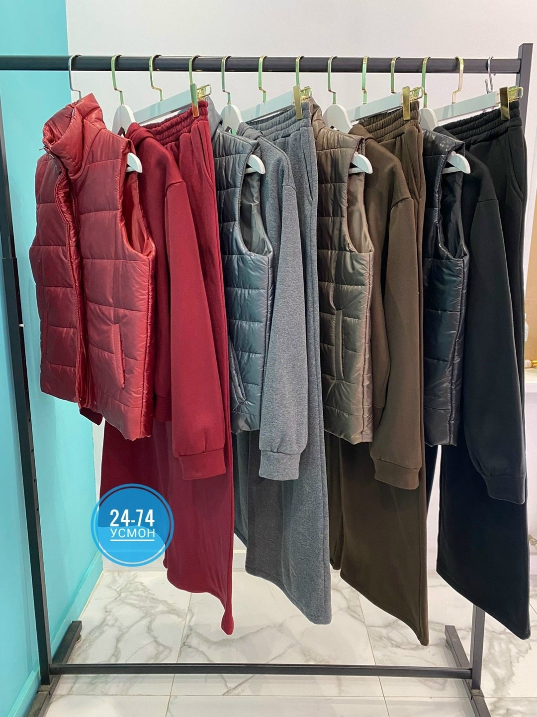 костюм тройка,костюм тройка женский,жилетка женская,женский костюм