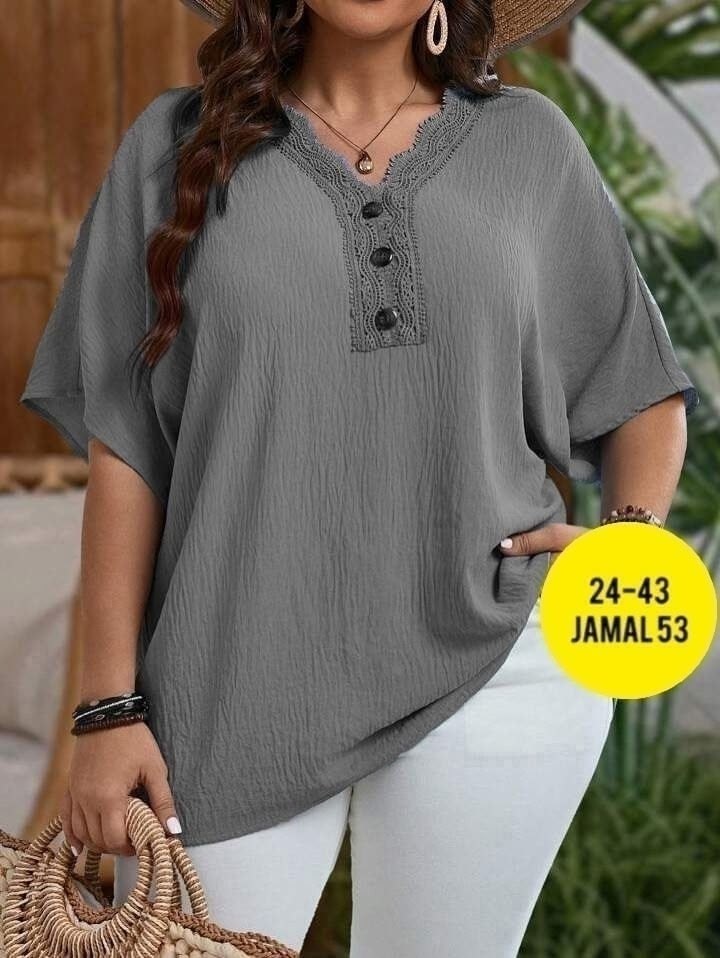 блузка женская,женская блуза,блузка для полных,повседневная блузка,женская кофта