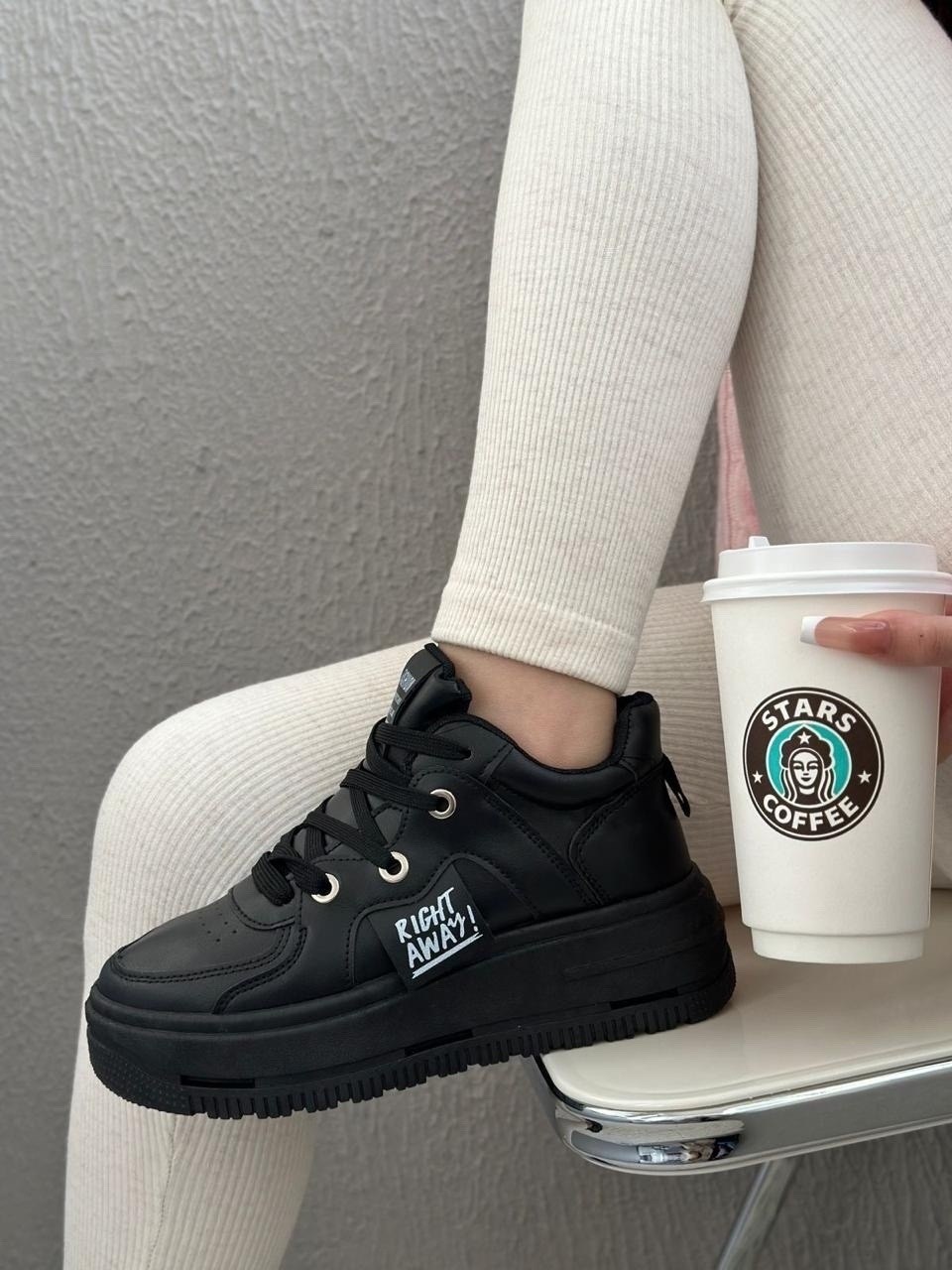 кроссовки женскиe,,кроссовки женские на платформе, женская,спортивная