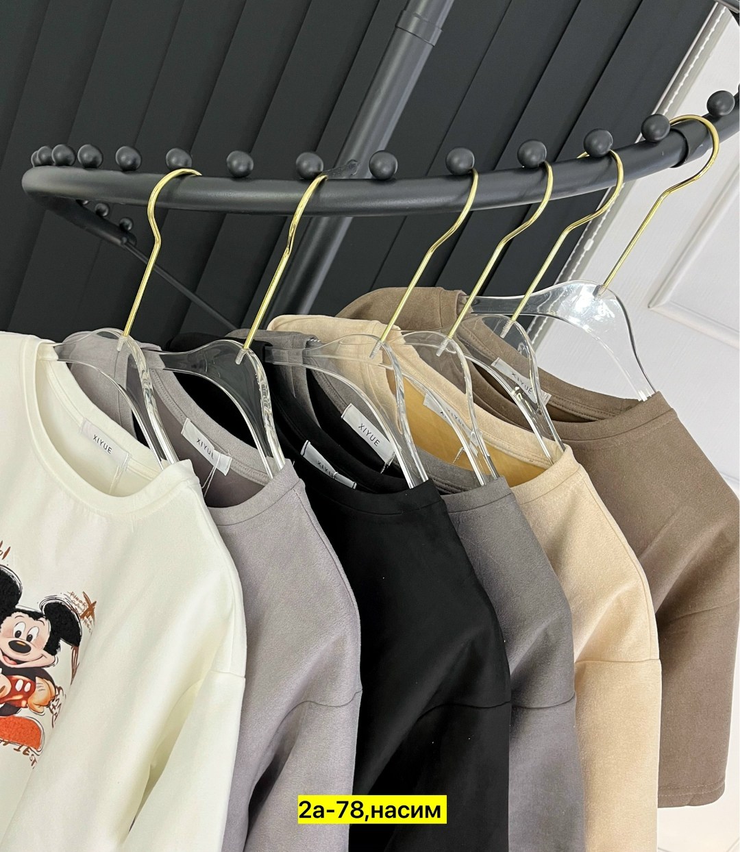 женская футболка,женские футболки с принтом,футболки и майки,футболка,футболка женская оверсайз