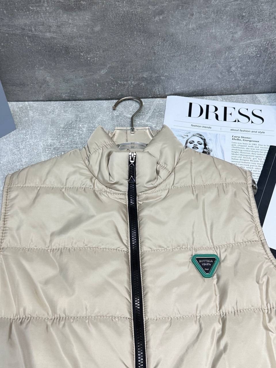 жилетка прада,жилет мужской,жилетка стон айленд,жилет,жилет прада