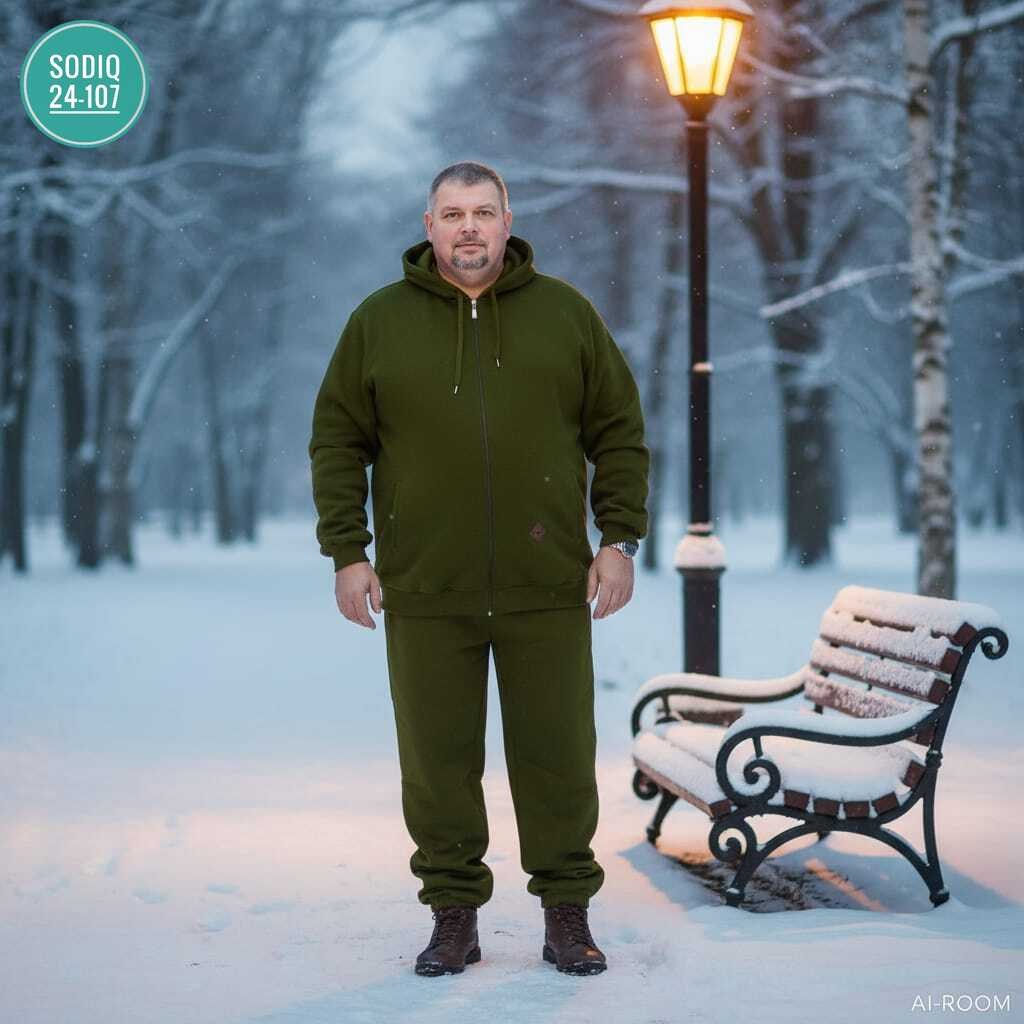 костюм на флисе мужской,костюм флисовый,флисовый костюм мужской,флисовые костюмы,теплый флисовый костюм мужской