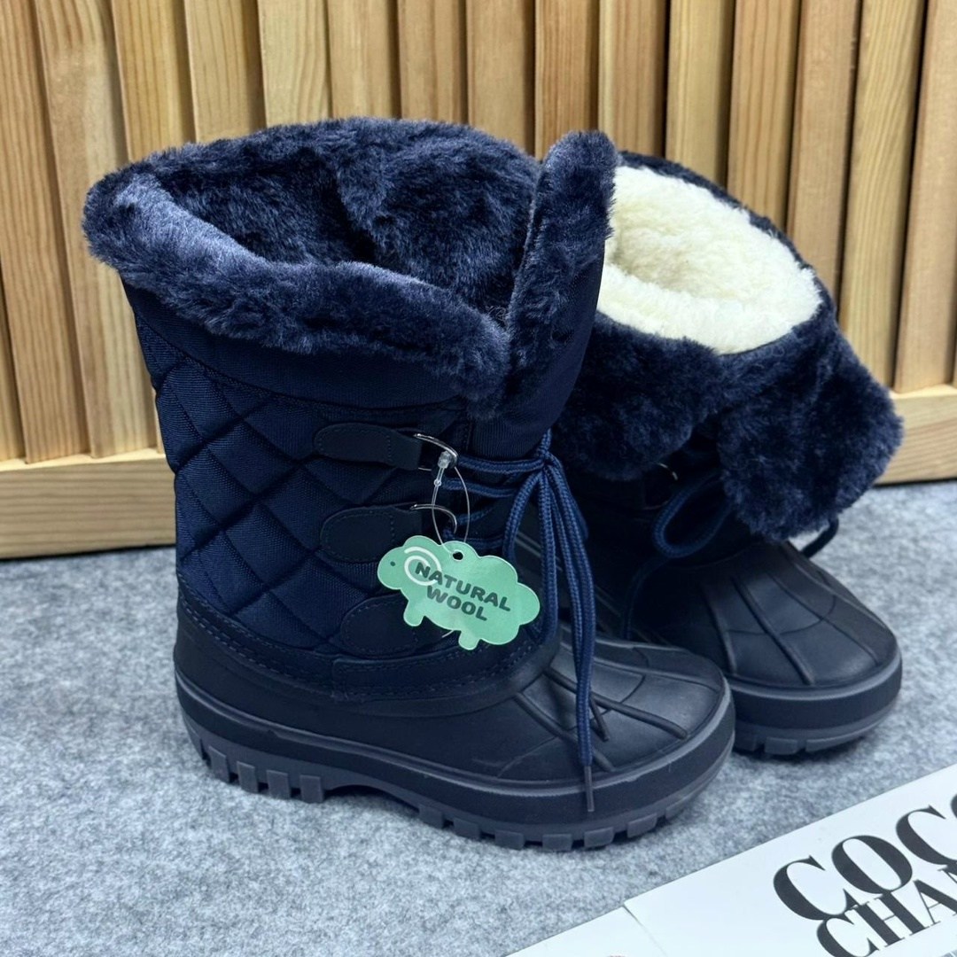детские зимние сапоги,сапоги для мальчика,сапоги детские,,сапоги зимние