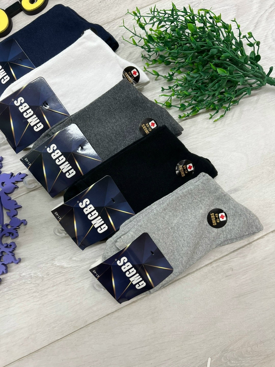 мужские носки,носки мужские 10 пар,носки мужские 12 пар,носки мужские средние,комплект носки мужские