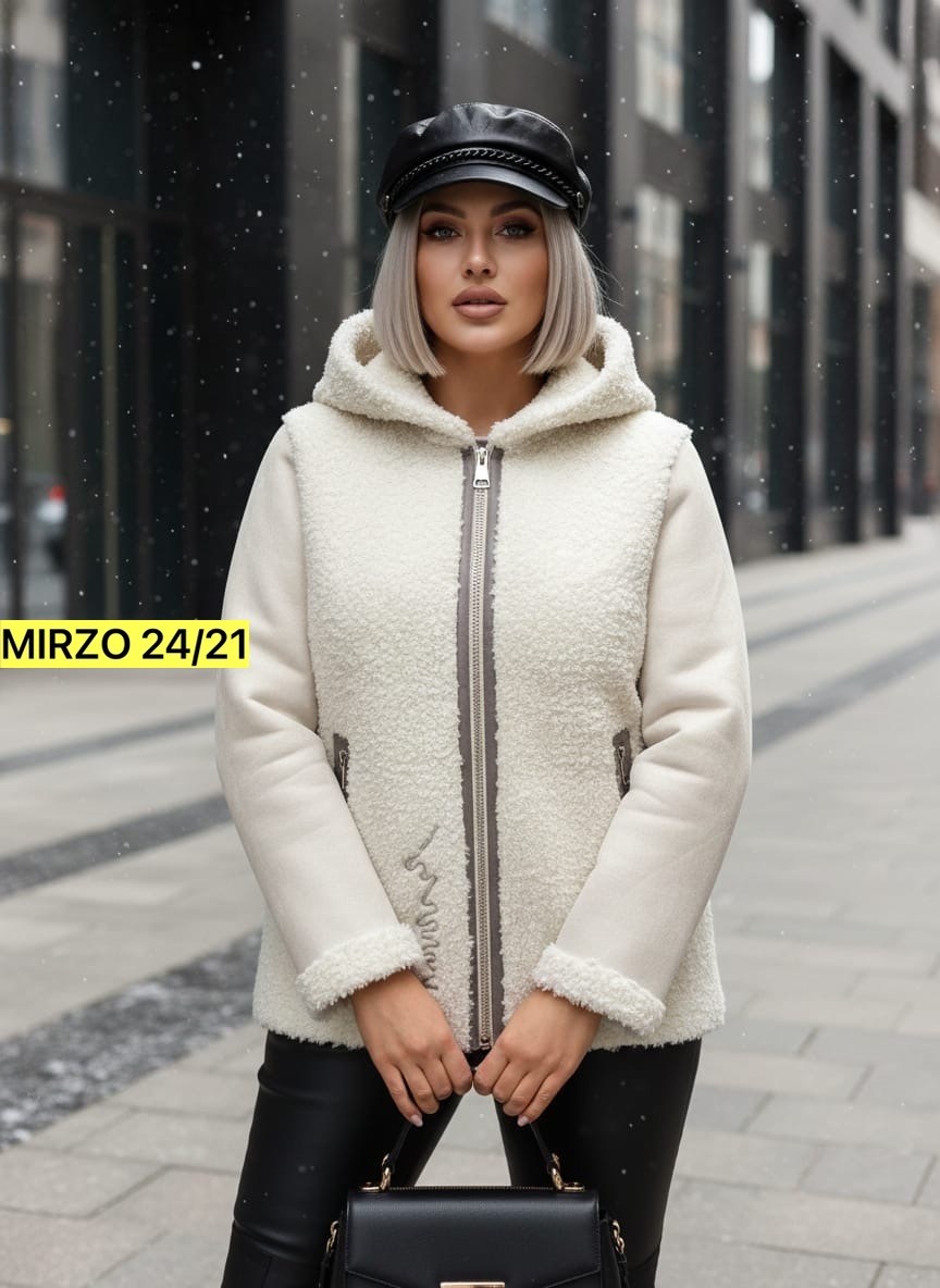 куртка дублёнка двухсторонняя экозамша экомех чебурашка bloom fashion 217654504,куртка дублёнка двухсторонняя экозамша экомех чебурашка bloom fashion 217654505,куртка дублёнка двухсторонняя экозамша э