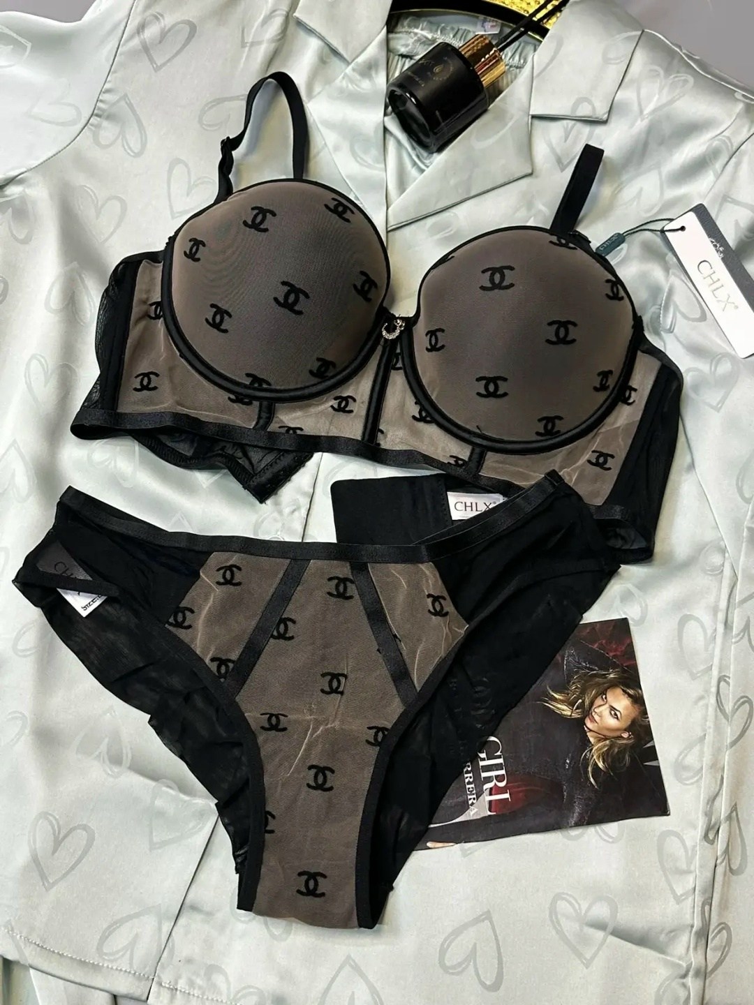нижнего белья комплект,комплект женского белья,комплекты женского нижнего белья,белье женское нижнее,виктория сикрет комплект белья