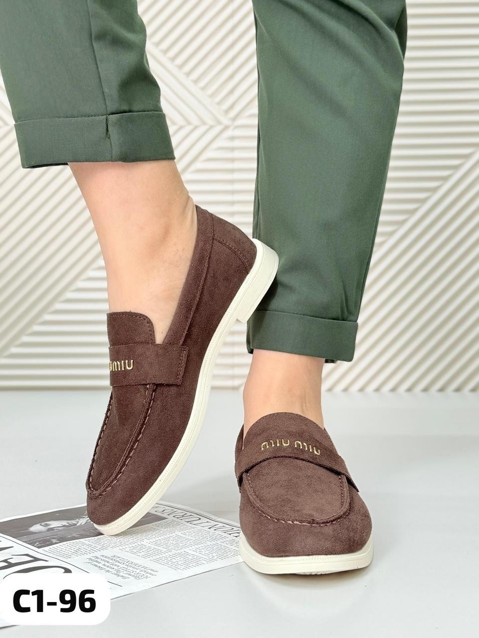 мокасины женские,женские лоферы,замшевые лоферы,,лоферы женские замшевые