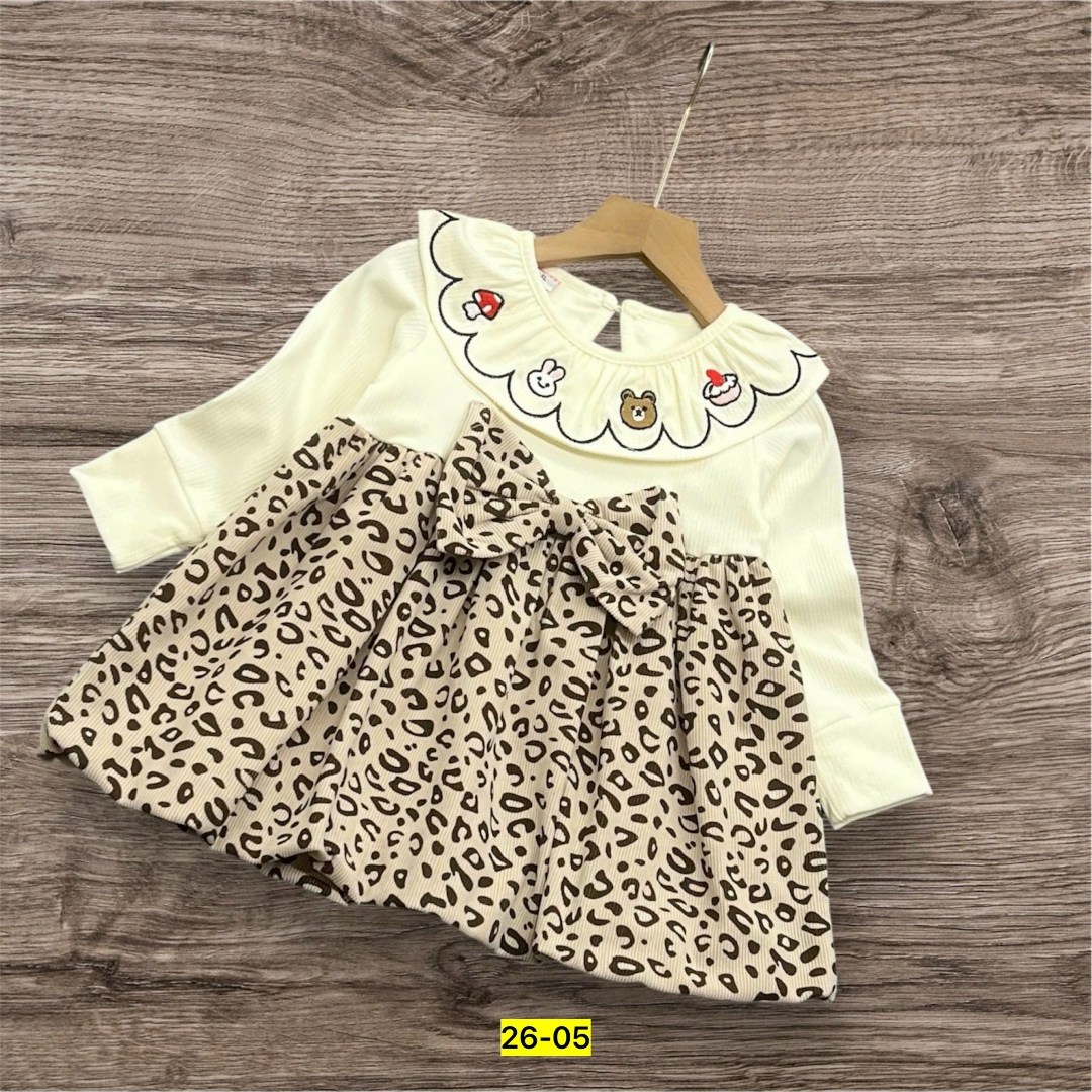 платье для девочки,платье детская,детское платье леопард,платье для малыша,леопардовые платья