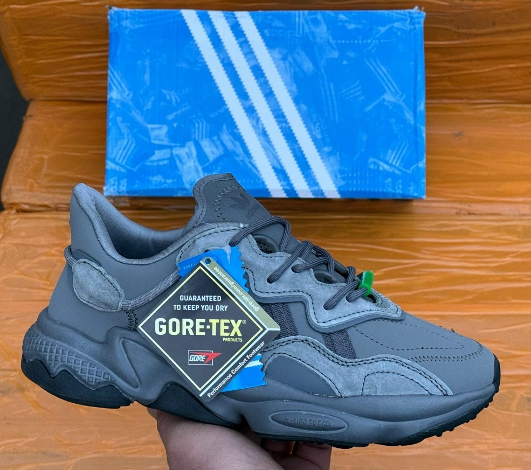 кроссовки adidas ozweego,кроссовки мужские adidas ozweego,кроссовки adidas ozweego коричневый,adidas ozweego winter зеленые кожа мужские,adidas ozweego