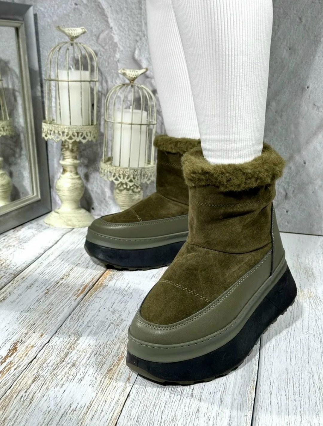 ,угги женские,угги, женская зимняя,угги женские зимние