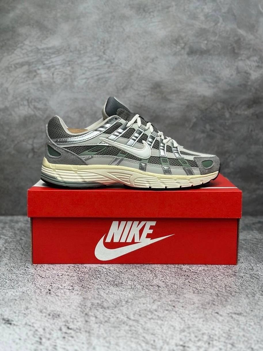 кроссовки nike p-6000 flat pewter,кроссовки nike,кроссовки nike p-6000 green,кроссовки nike p-6000,кроссовки nike air