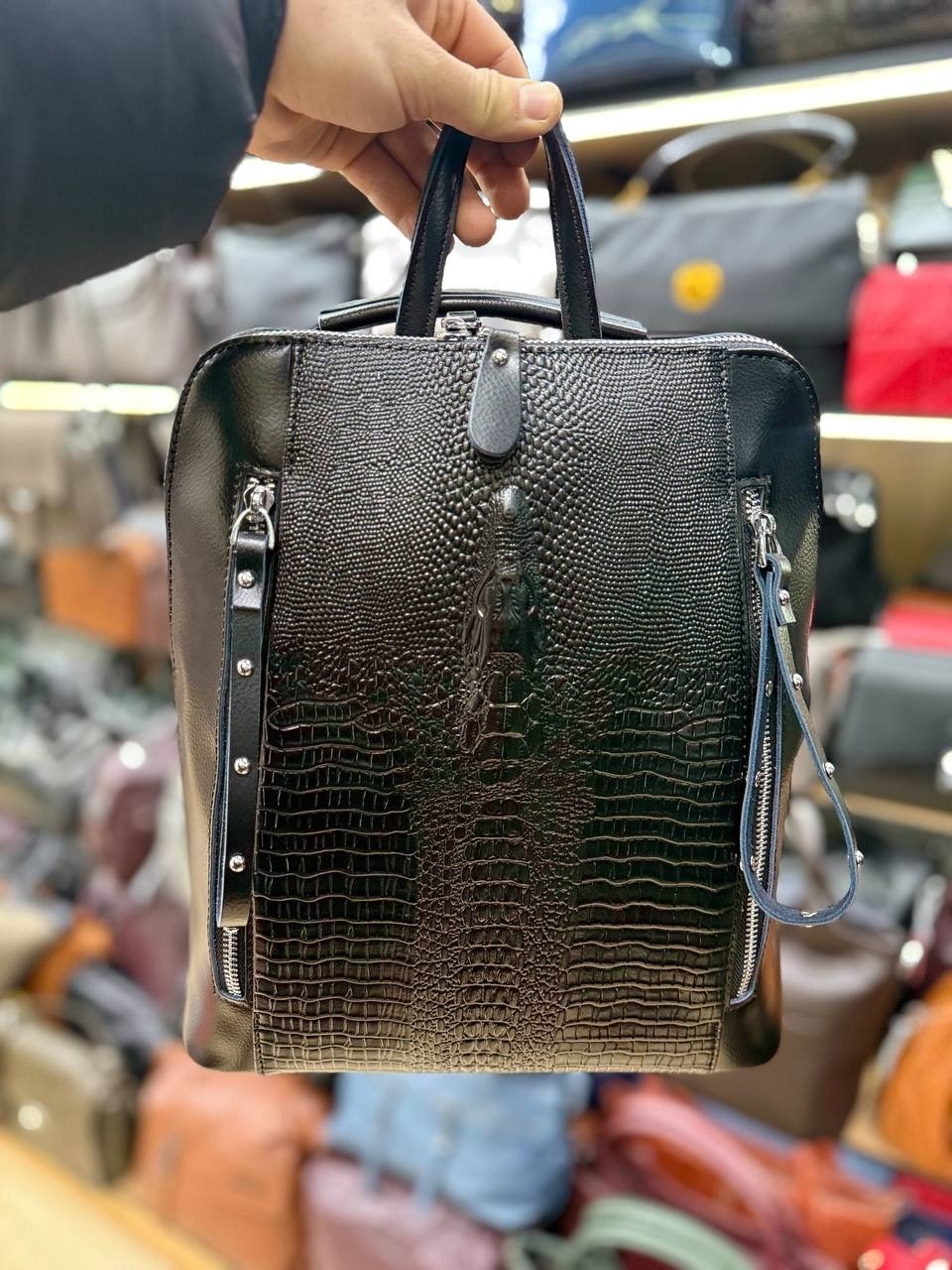 женские рюкзаки,сумка рюкзак женская,рюкзак,кожаные рюкзаки,сумки рюкзаки