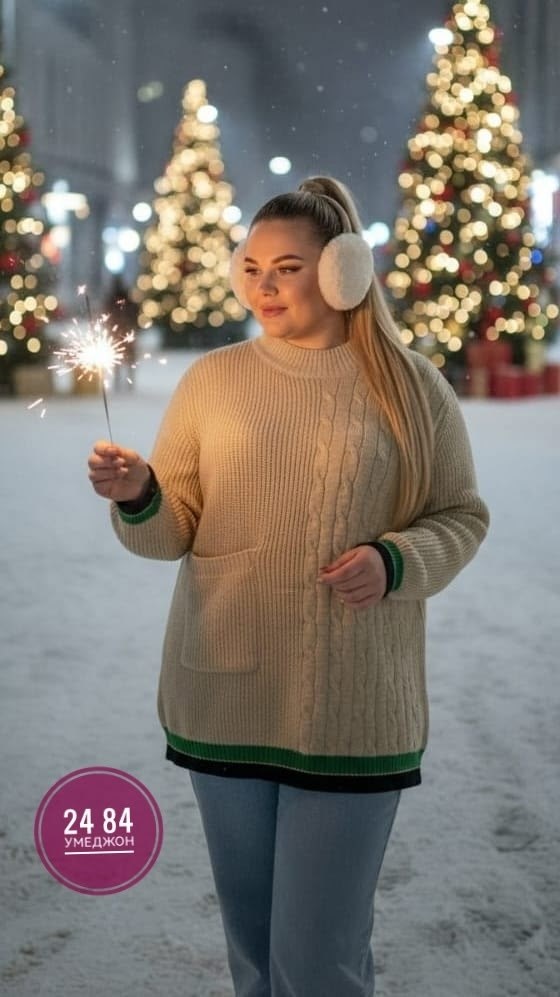 свитера больших размеров,стильная кофта,свитер,женская кофта,свитер кофта