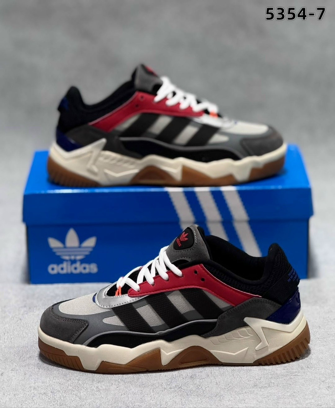 кроссовки adidas niteball,кроссовки adidas,кроссовки adidas niteball 2,кроссовки adidas niteball ii,мужские кроссовки adidas