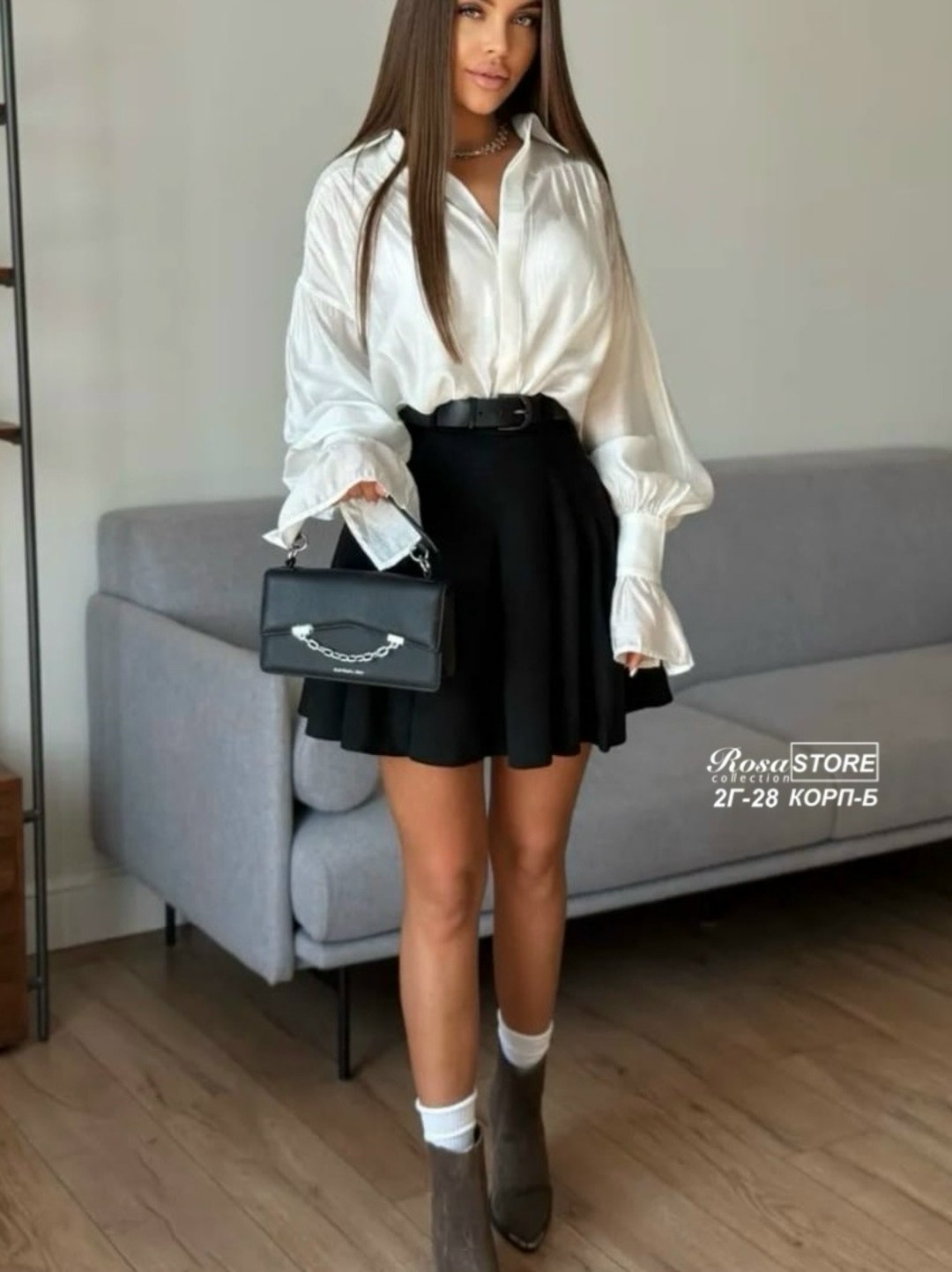 юбка,короткая юбка,модная юбка,юбка женская,современные юбки