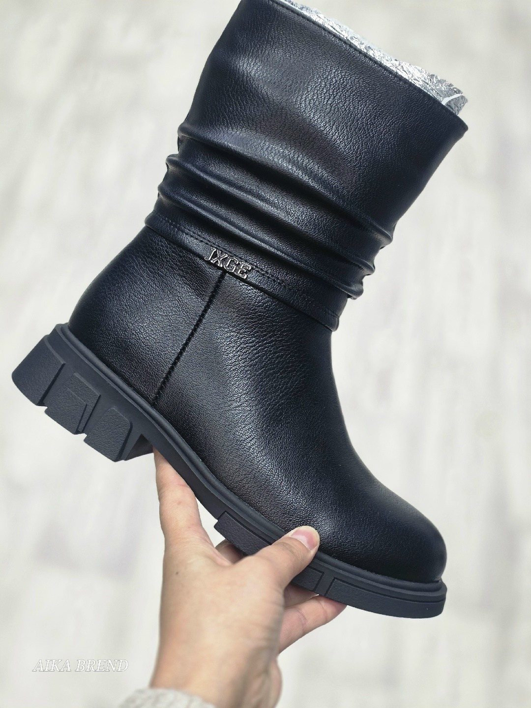 ,полусапоги,полусапоги женские,зимние сапоги,женские сапоги