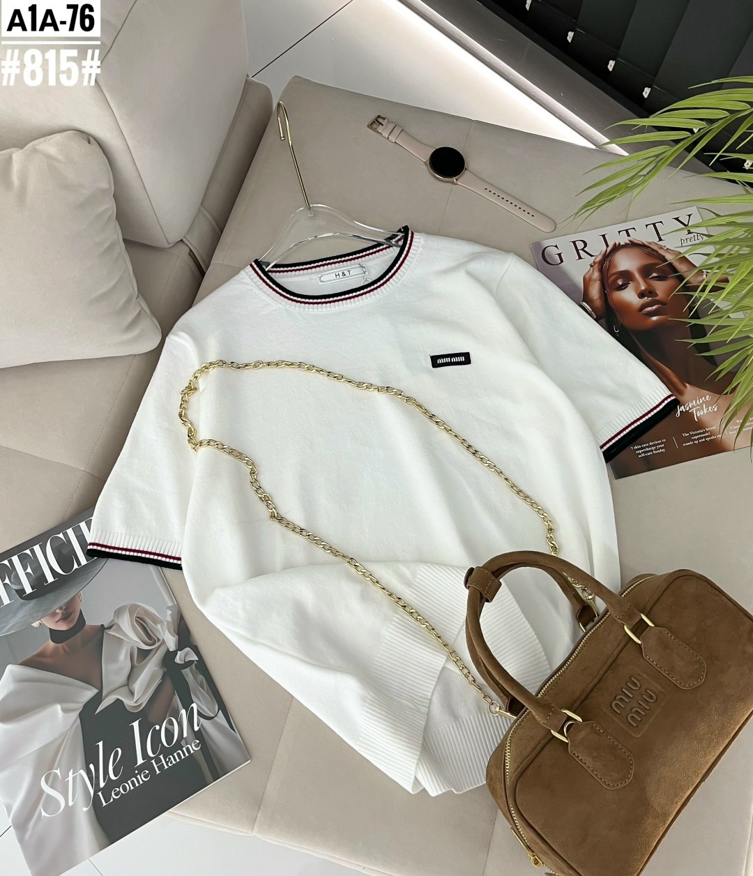 женская кофта,,женский свитер,кофточка,свитшот