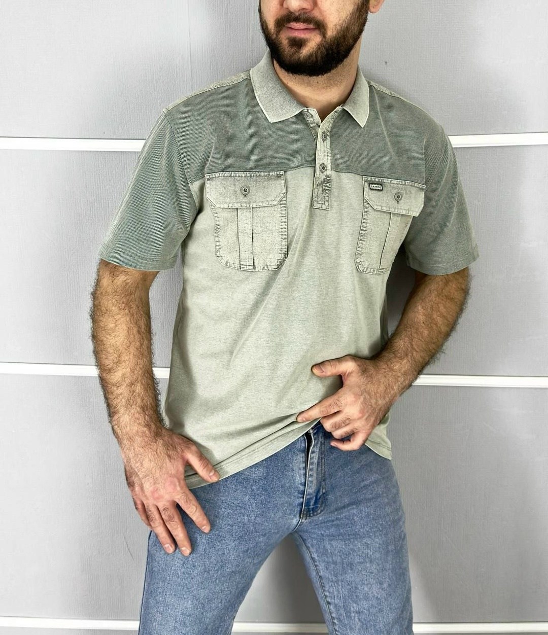 футболка поло мужская,футболка мужская,мужская мода,мужская кофта,поло с коротким рукавом