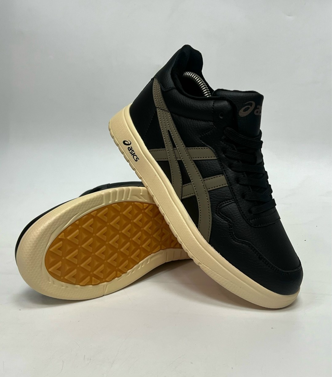 кроссовки asics,кроссовки мужские asics,кроссовки asics мужские черные,кроссовки asics japan s,кеды asics