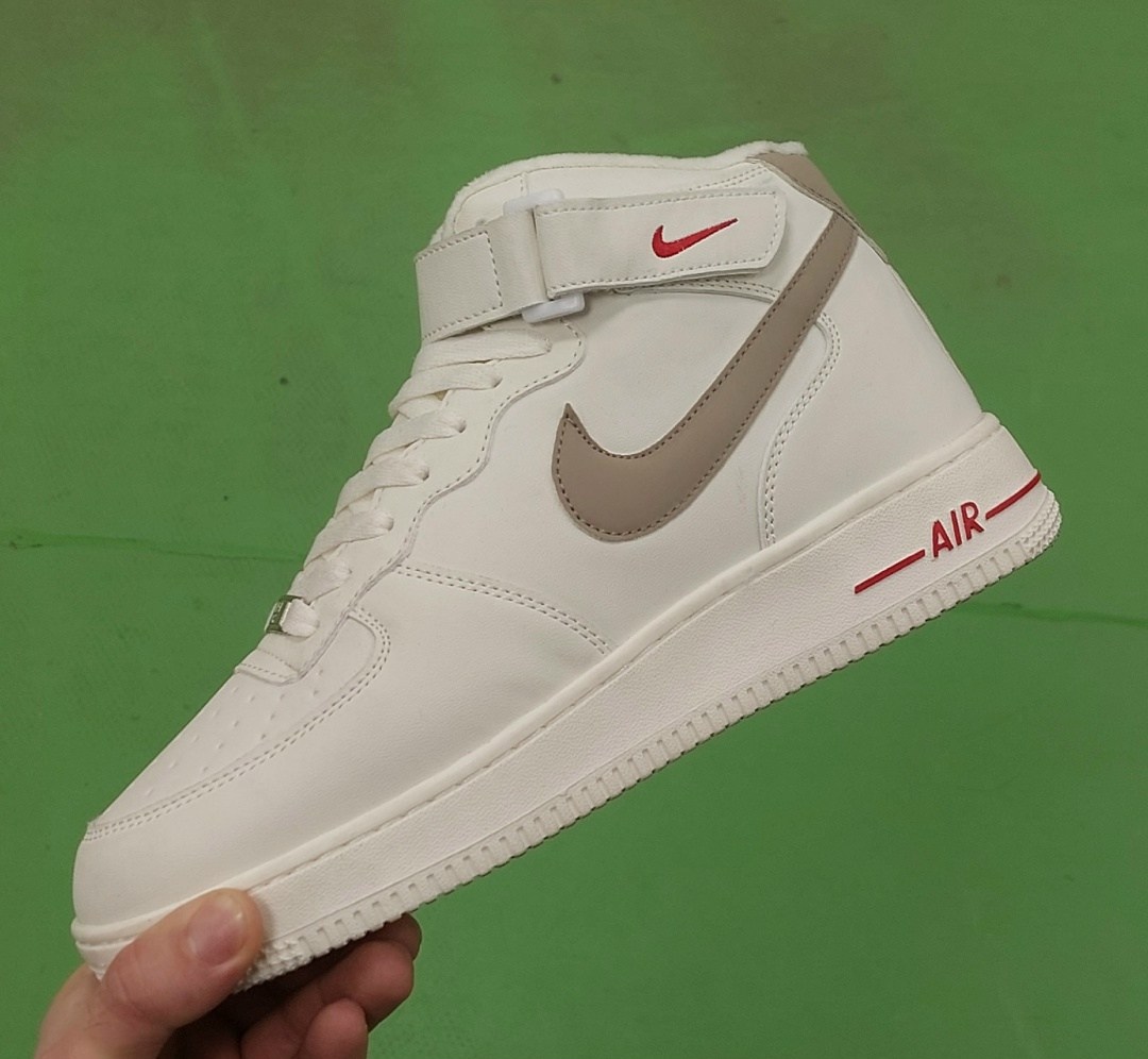 кросcовки nike air force 1,кроссовки nike air force 1 mid,nike air force 1 mid,кроссовки мужские nike air force 1,кроссовки