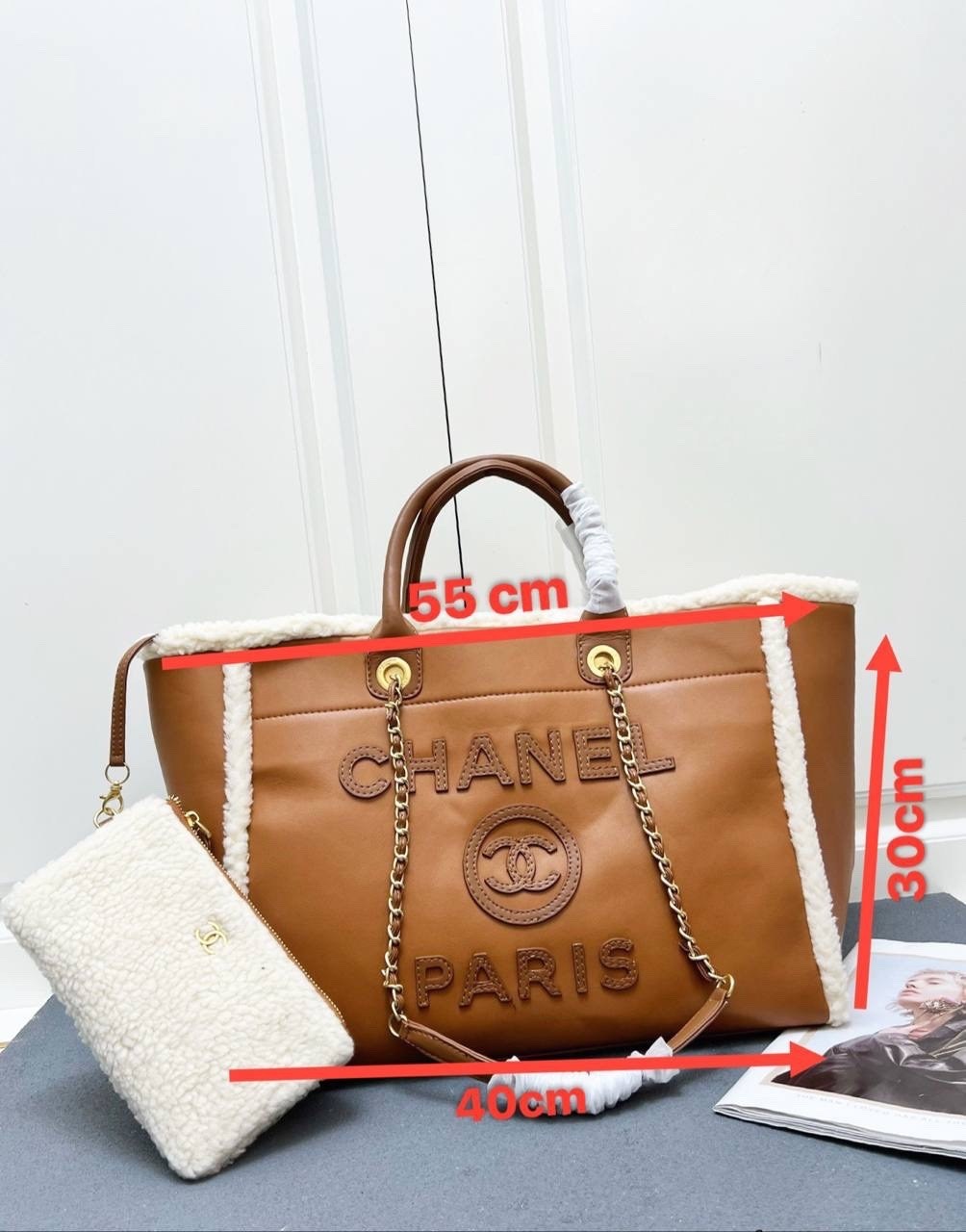 сумка chanel,модная сумка,сумка,женская сумка,chanel сумка женская