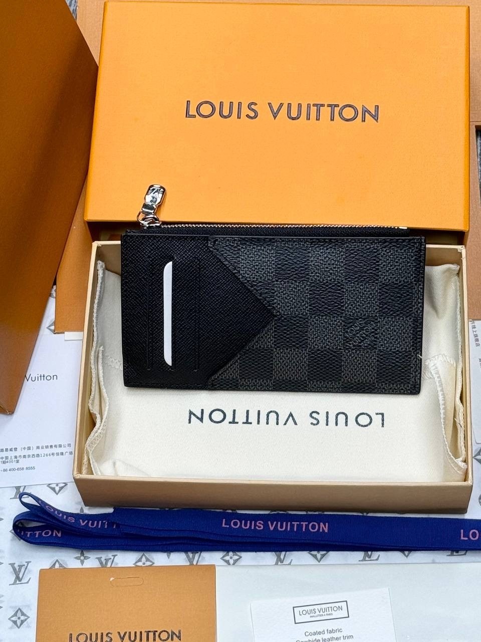 картхолдер louis vuitton,кошелек мужской louis vuitton,louis vuitton кошельки,визитница картхолдер louis vuitton,кошелек портмоне louis vuitton