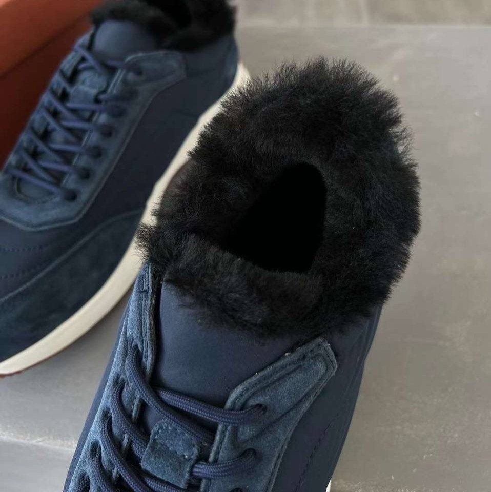 зимние кроссовки loro piana мужские,кроссовки loro piana,кроссовки loro piana на меху,кроссовки loro piana мужские,мужские кроссовки