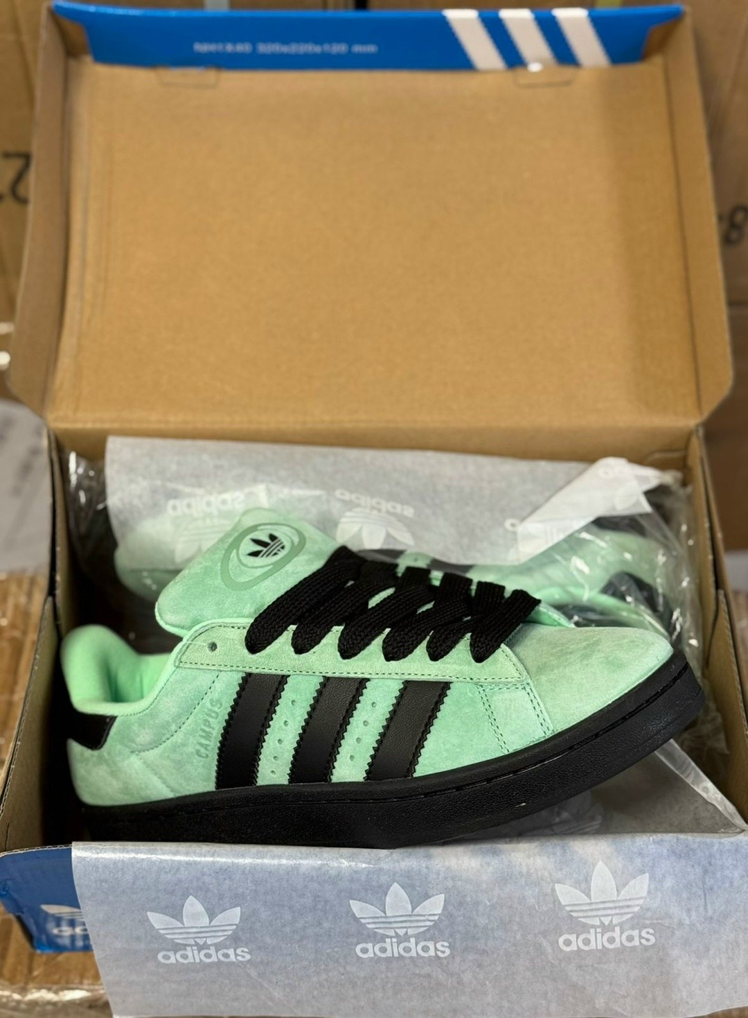 кроссовки adidas campus,кроссовки adidas,кроссовки adidas originals campus,кроссовки,кроссовки адидас