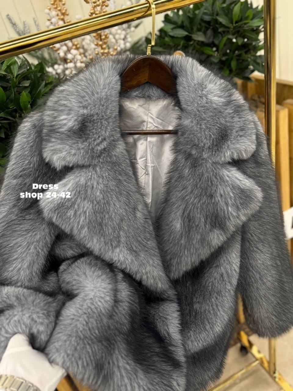 шуба норковая,шуба норковая сапфир,шуба искусственная короткая экошуба 60 см,шуба норковая летучая мышь,шубка