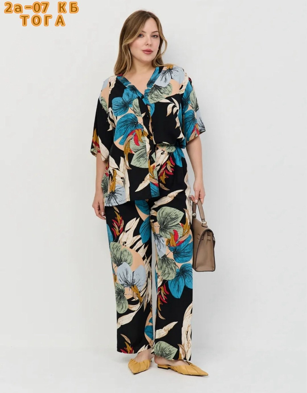 летнее платье,женская блуза,одежда женская,платье женская,сарафан женский