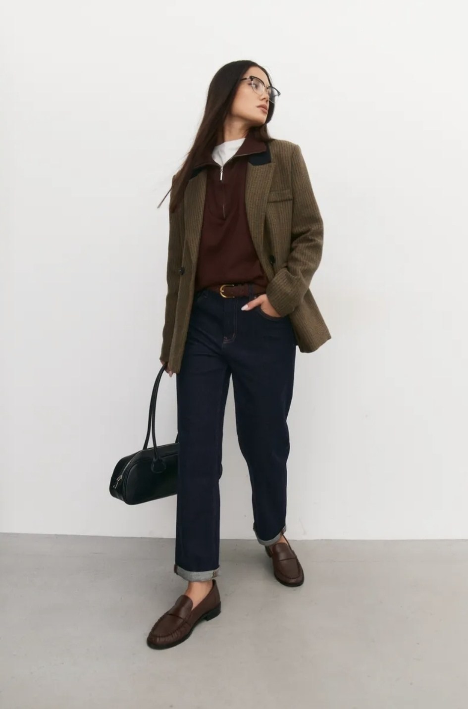 женские джинсы,повседневная одежда,одежда для женщин,широкие джинсы