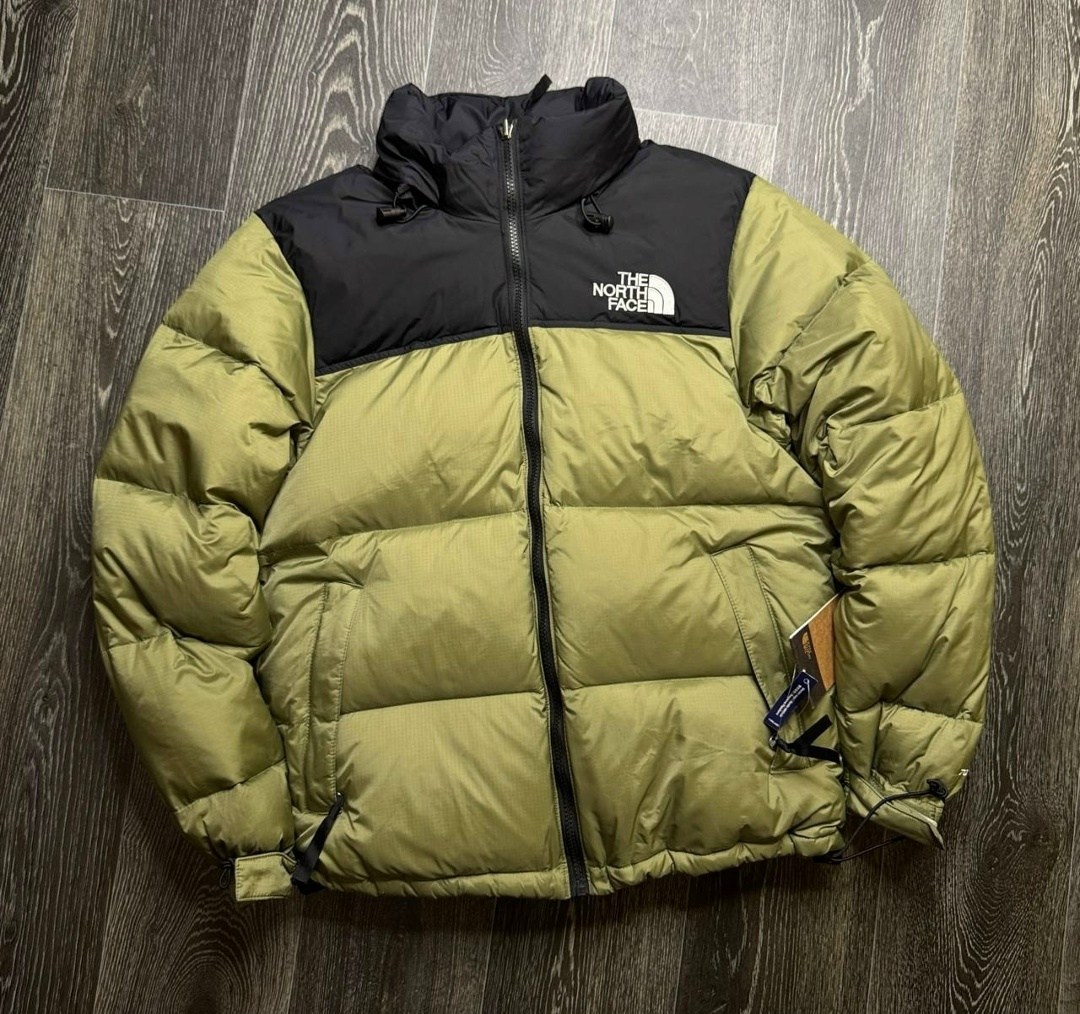 пуховик the north face,куртка зимняя the north face,пуховик the north face 700,куртка пуховик the north face,мужские пуховики the north face