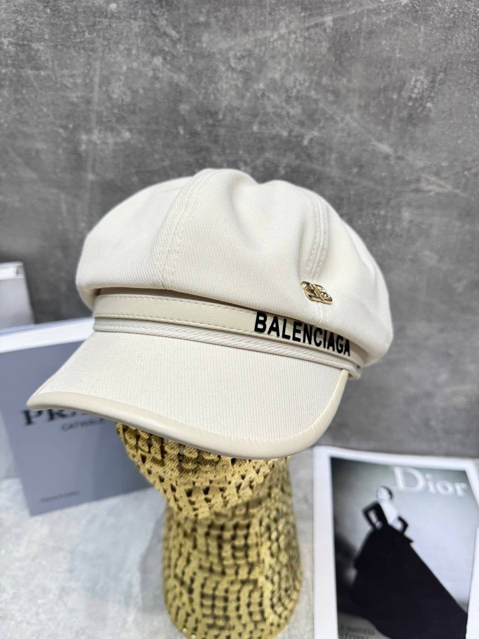 кепка женская,классическая кепка,козырек кепка,кепка повседневная,женская кепка с козырьком