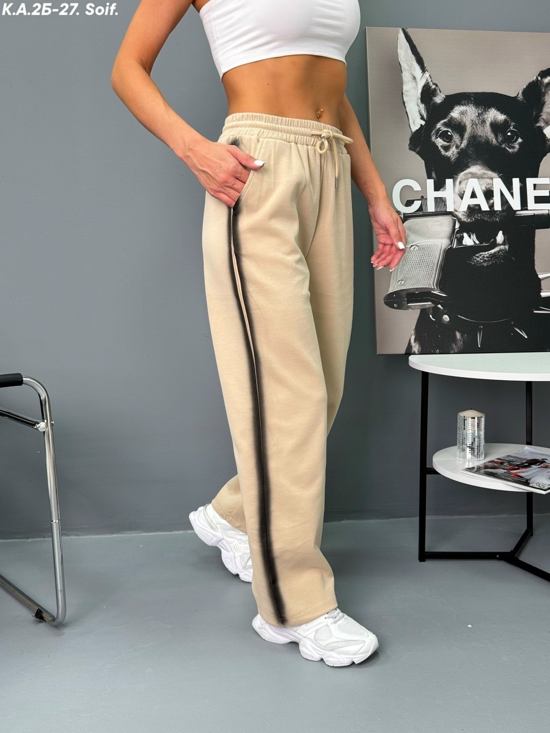 спортивные брюки женские,женские спортивные штаны,брюки женские спортивные штаны,женские брюки,женские брюки палаццо