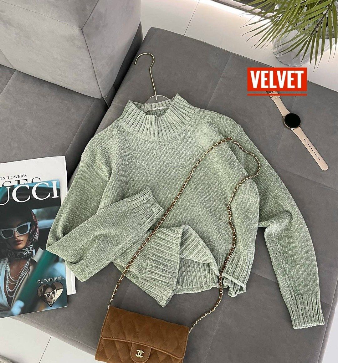 женская кофта,свитера женские,кофта фиолетовая,фиолетовый свитер,свитер женский вязаный