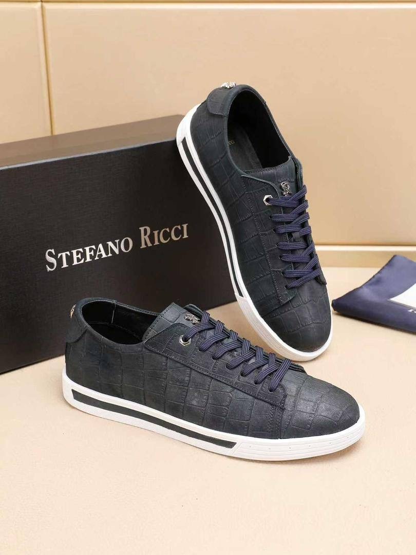 ,брендовая ,кеды кожаные,кеды мужские,кеды мужские кожаные