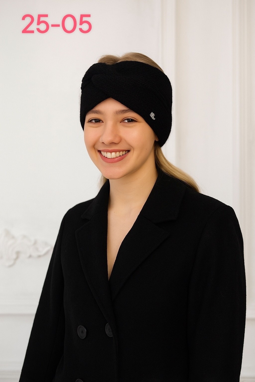 чалма повязка на голову,повязка на голову,вязаная повязка на голову,вязаная повязка,женская повязка на голову