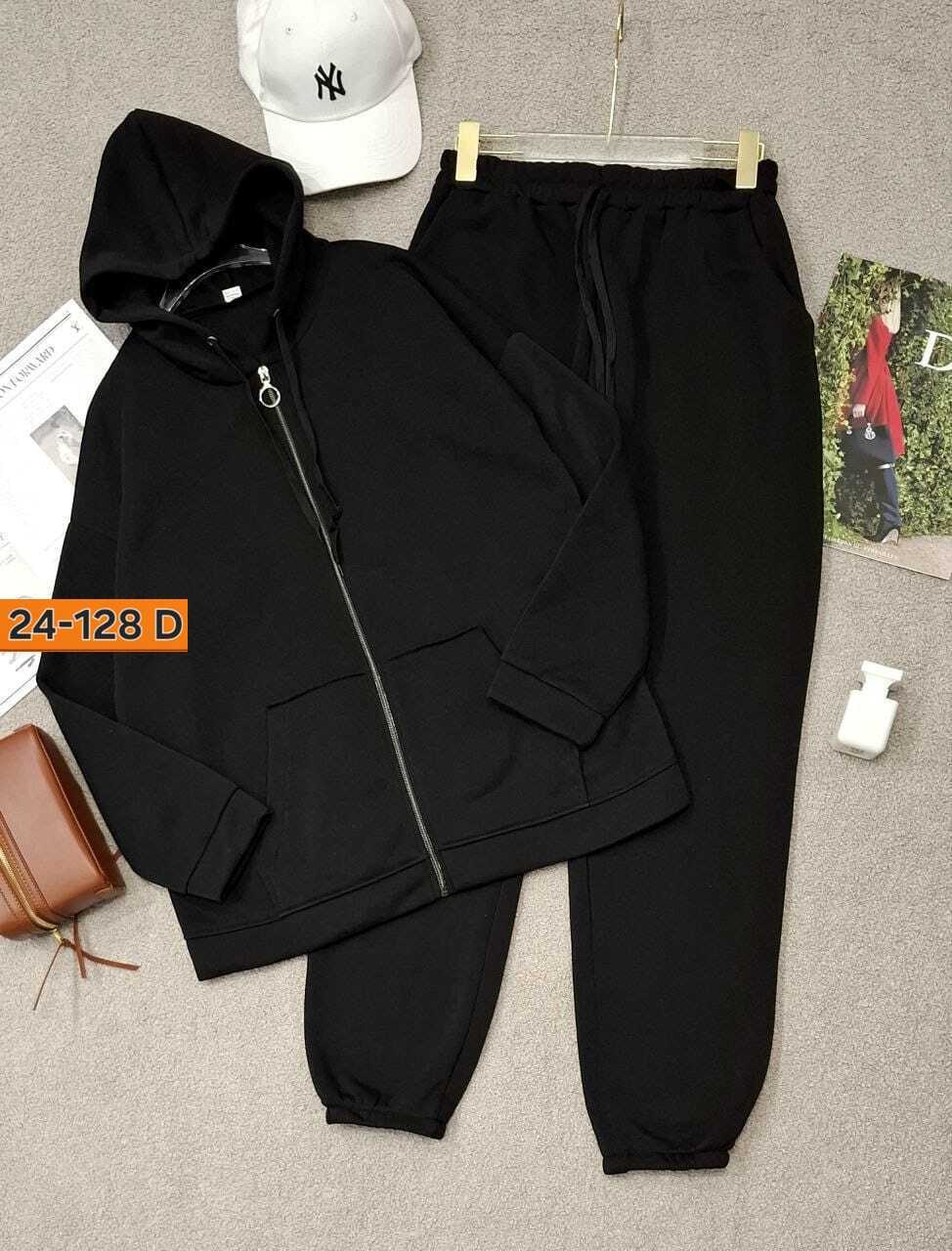 женский костюм на флисе,костюм женский спортивный на флисе,тёплые спортивные костюмы женские больших размеров,спортивный костюм женский больших размеров,cпортивный костюм больших размеров