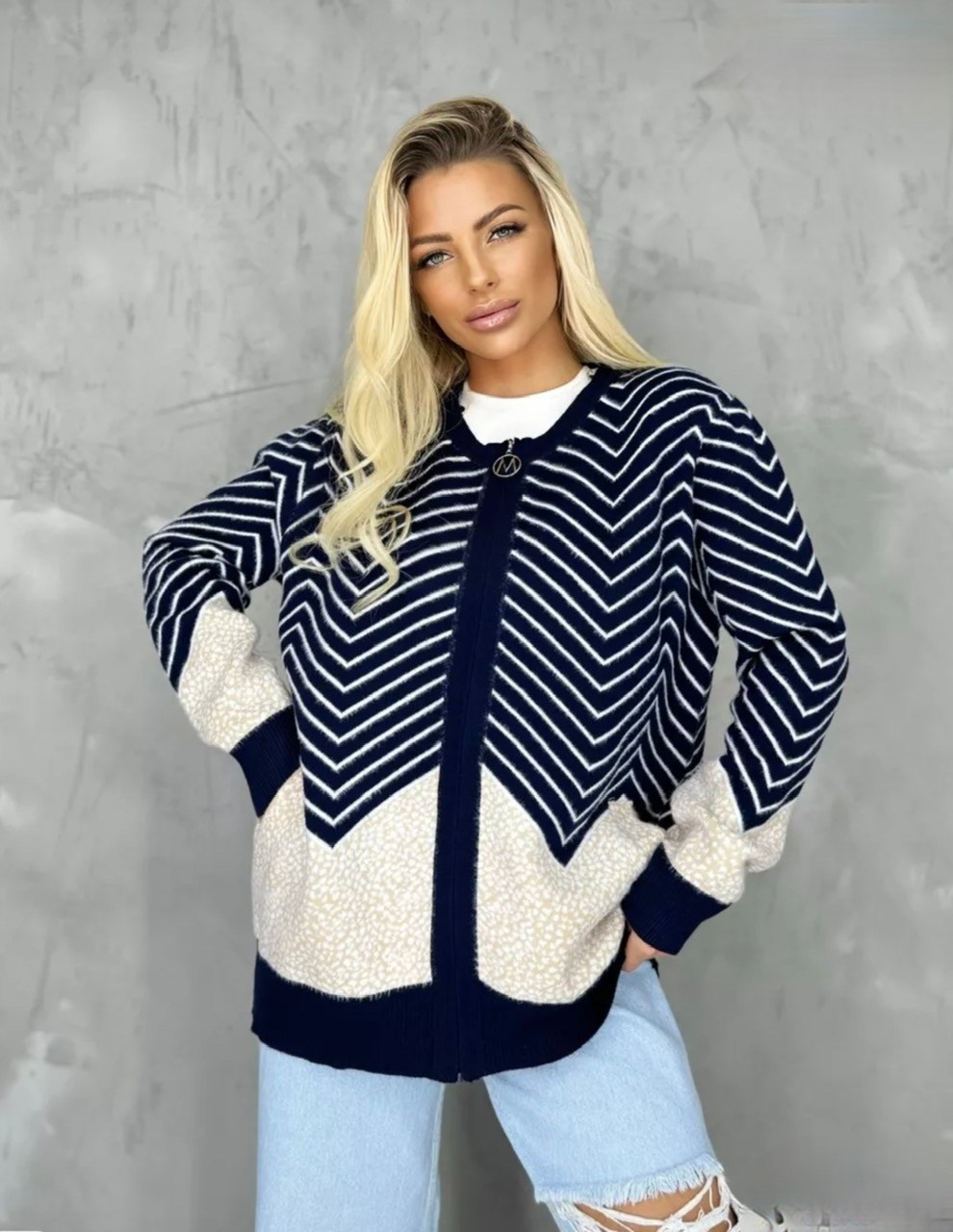 кардиган трикотажный на молнии,кофта кардиган,кардиган трикотажный,кардиган,кардиган вязаное