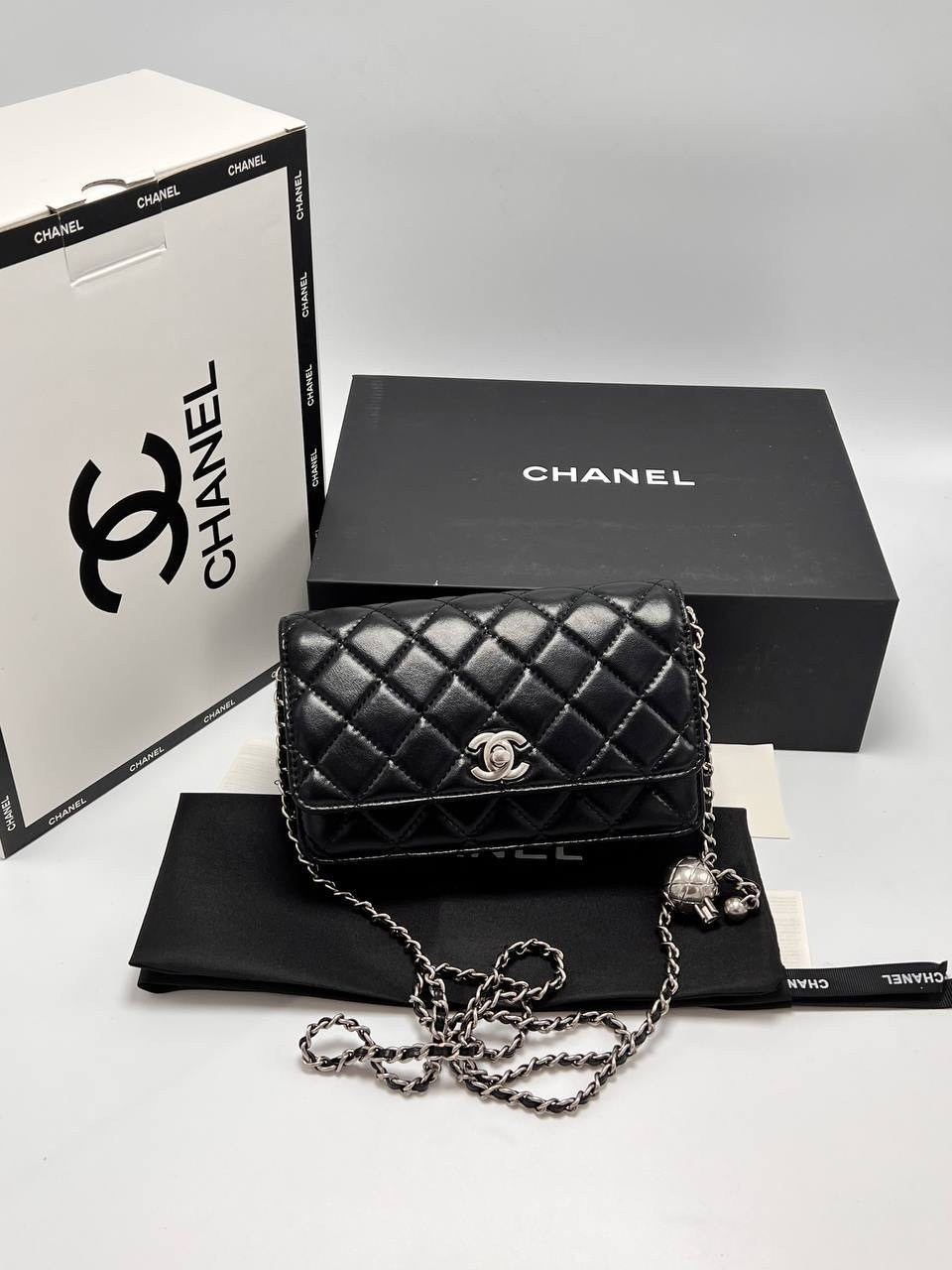 сумка женская chanel,сумка chanel,сумка шанель,модная сумочка,клатч шанель
