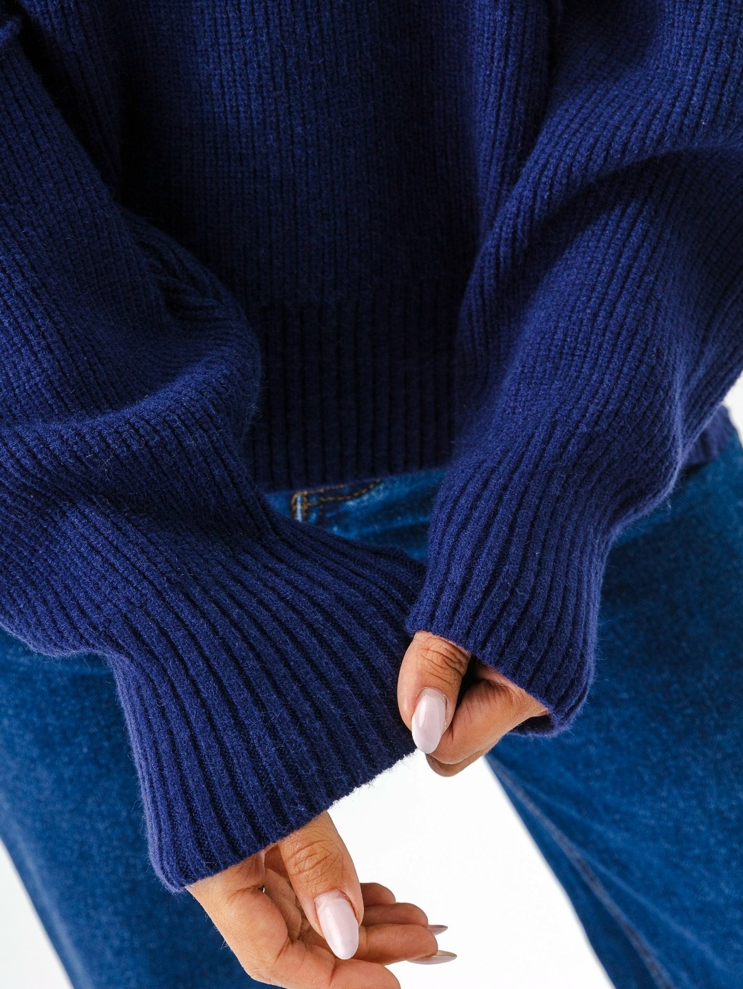 джемпер,джинсы женские,джемпер оверсайз,джемпера женские,джемпер злата стиль