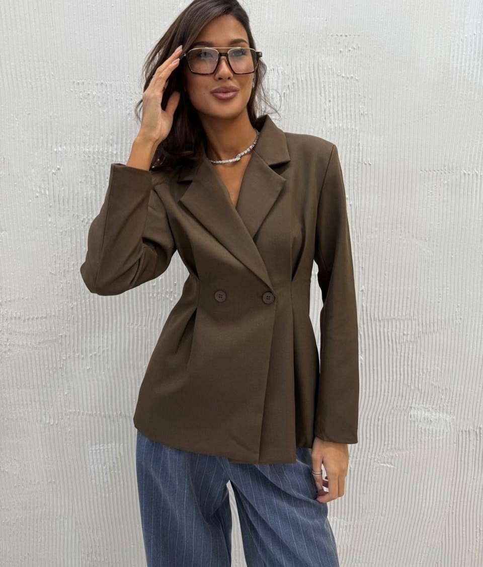 модные жакеты,жакет,пиджак,женский пиджак,жакет оверсайз