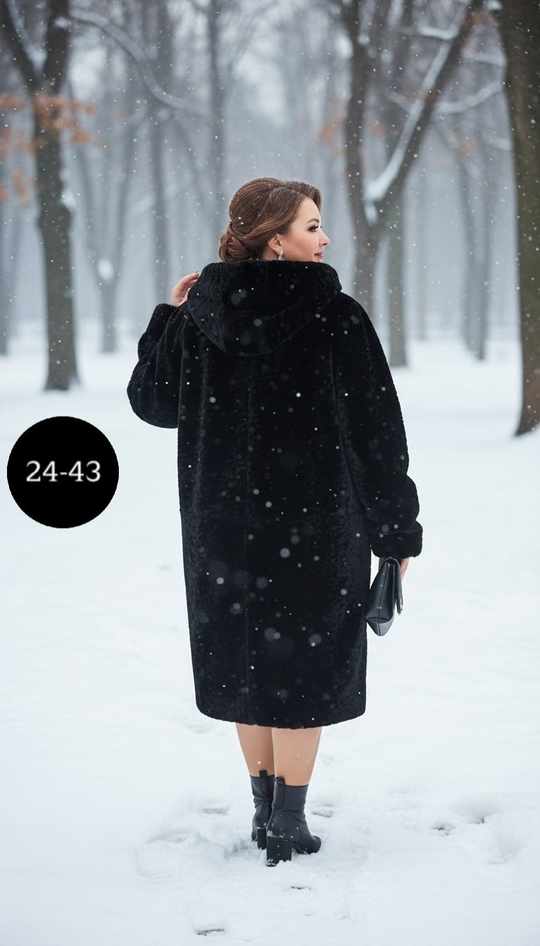 шуба из мутона,мутоновая шуба,шуба из мутона с капюшоном отделка норка,шуба натуральная из овчины астраган,шуба из мутона с капюшоном