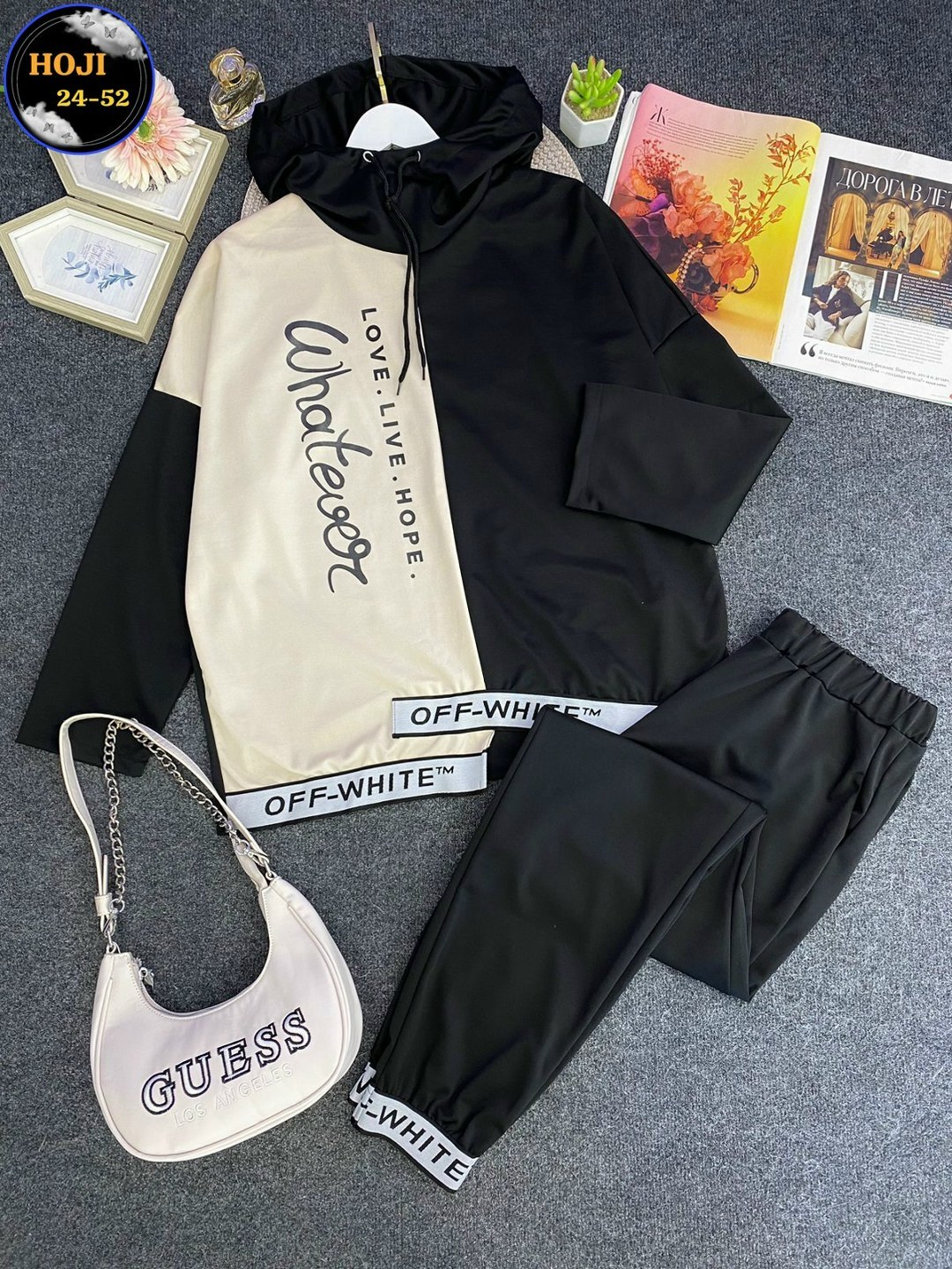 женские костюмы больших размеров,спортивные костюмы женские,женский костюм двойка,костюмы двойки,трикотажные костюмы